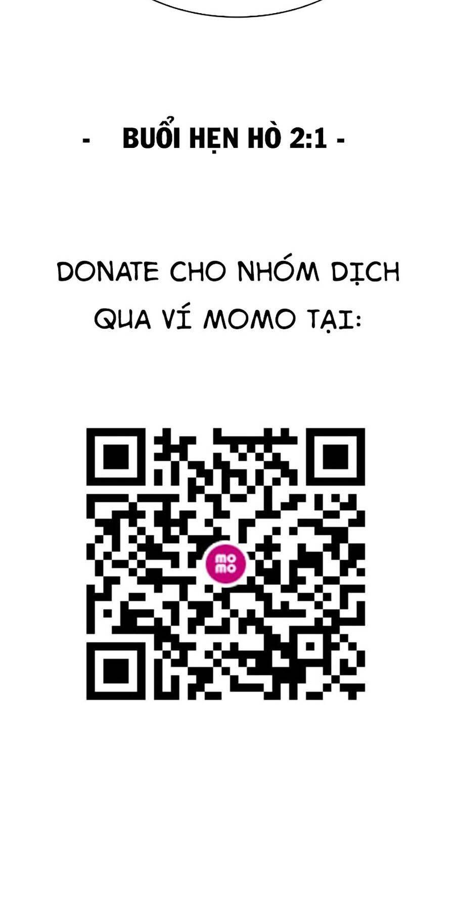 Cậu Bé Của Thần Chết Chap 71 - Next Chap 72