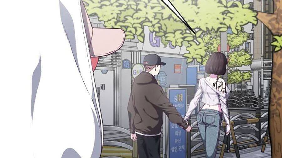 Cậu Bé Của Thần Chết Chap 71 - Next Chap 72