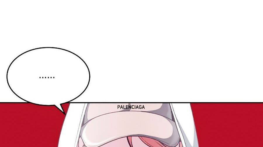 Cậu Bé Của Thần Chết Chap 71 - Next Chap 72