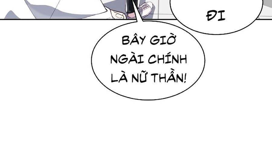 Cậu Bé Của Thần Chết Chap 71 - Next Chap 72
