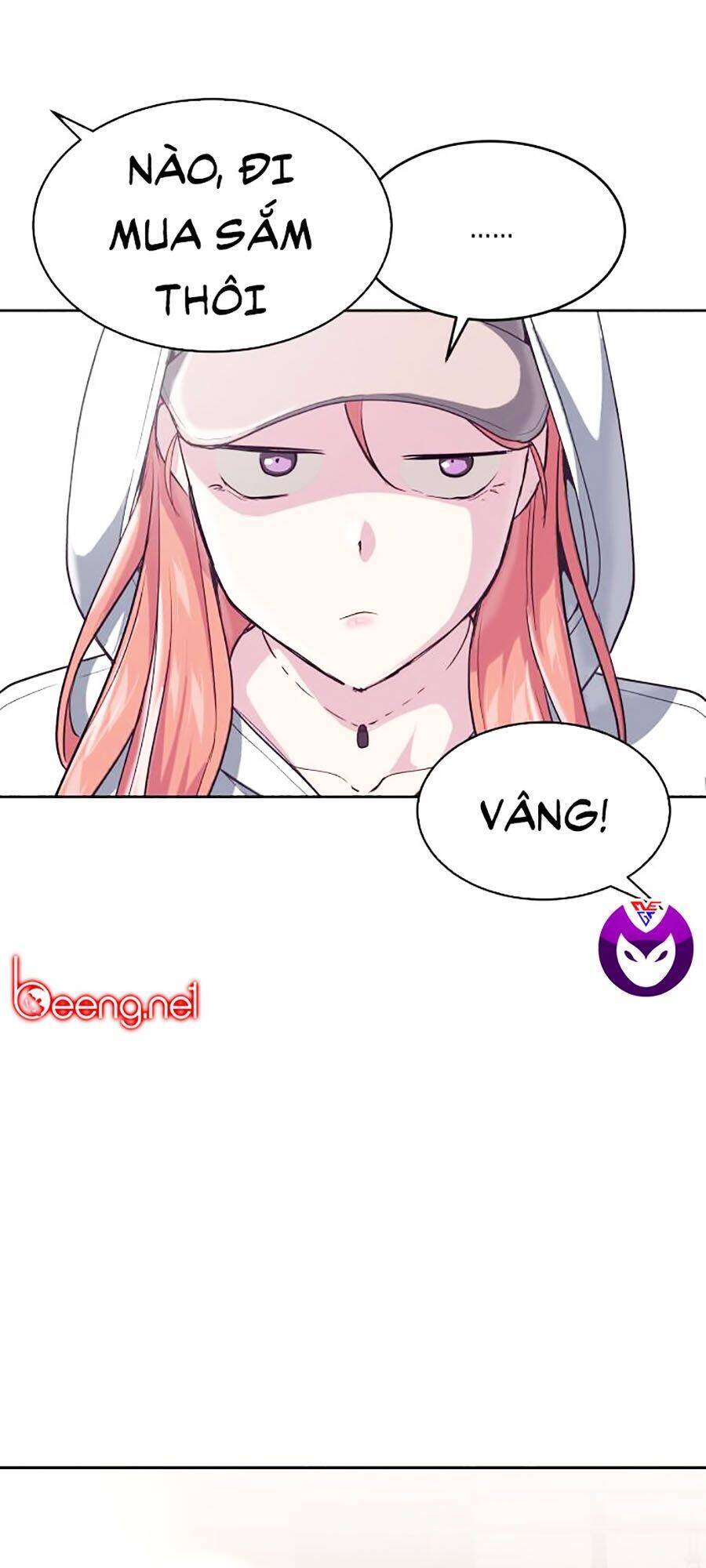 Cậu Bé Của Thần Chết Chap 71 - Next Chap 72