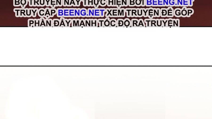 Cậu Bé Của Thần Chết Chap 71 - Next Chap 72