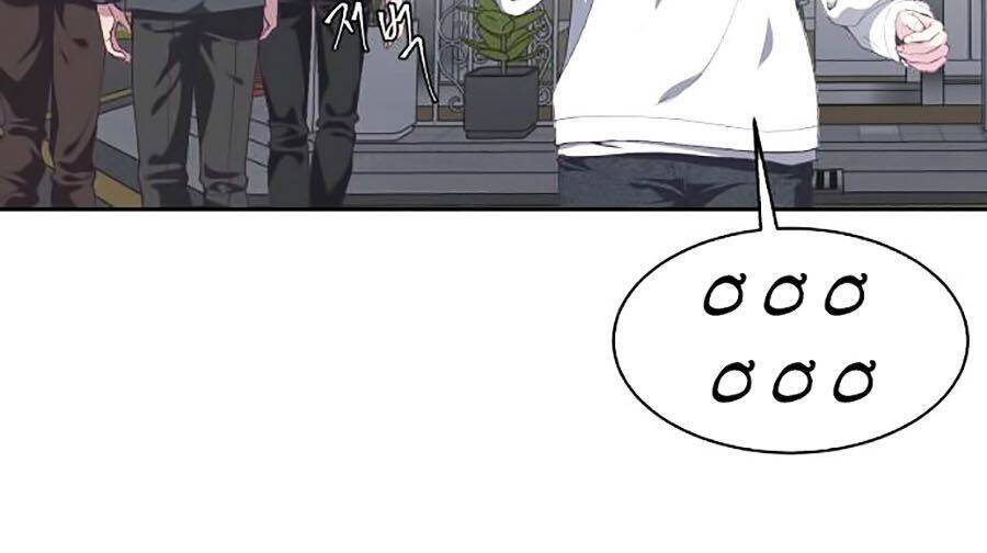 Cậu Bé Của Thần Chết Chap 71 - Next Chap 72