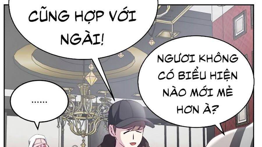 Cậu Bé Của Thần Chết Chap 71 - Next Chap 72
