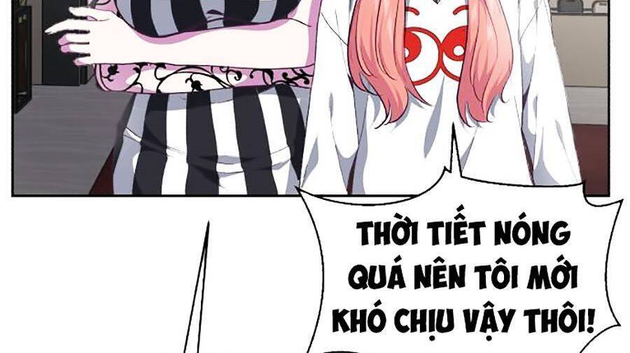 Cậu Bé Của Thần Chết Chap 71 - Next Chap 72