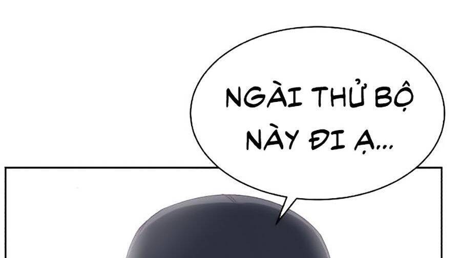Cậu Bé Của Thần Chết Chap 71 - Next Chap 72