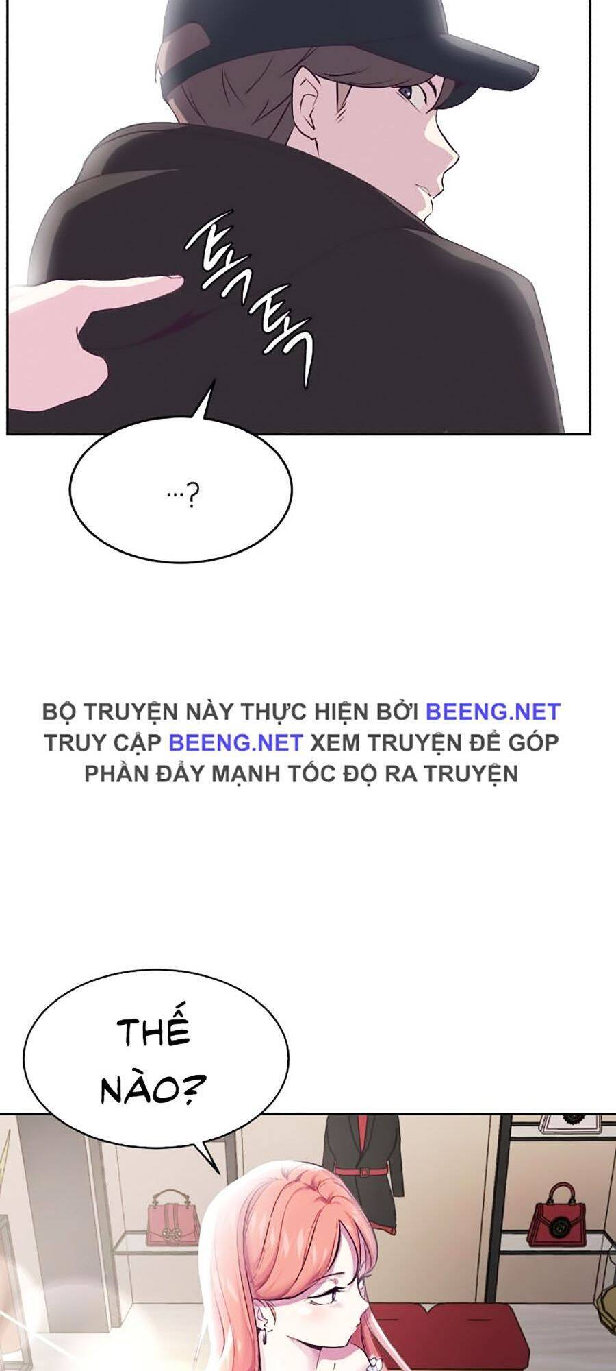 Cậu Bé Của Thần Chết Chap 71 - Next Chap 72