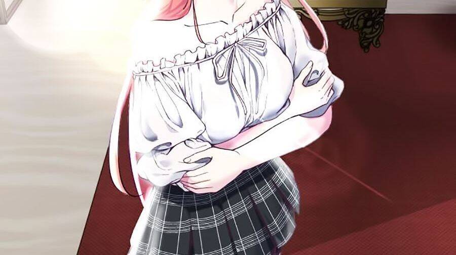 Cậu Bé Của Thần Chết Chap 71 - Next Chap 72