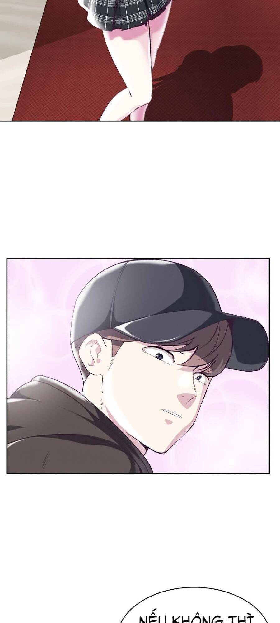 Cậu Bé Của Thần Chết Chap 71 - Next Chap 72