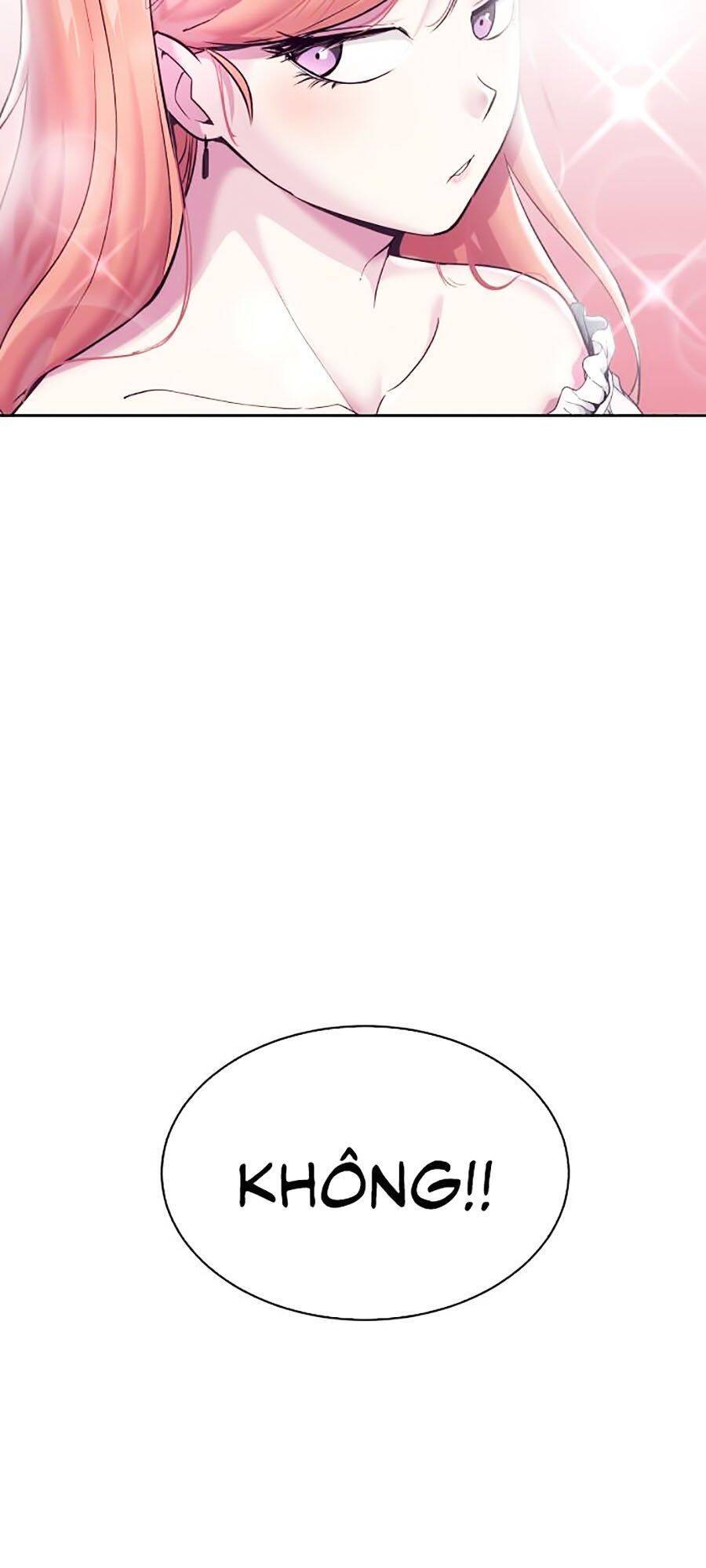 Cậu Bé Của Thần Chết Chap 71 - Next Chap 72