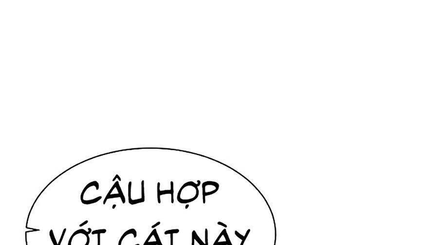 Cậu Bé Của Thần Chết Chap 71 - Next Chap 72