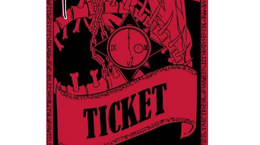 Cậu Bé Của Thần Chết Chap 71 - Next Chap 72