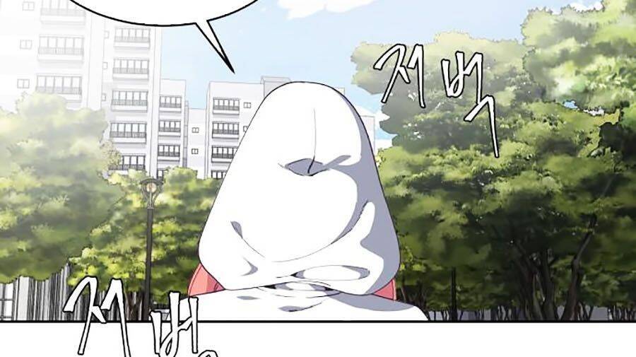 Cậu Bé Của Thần Chết Chap 71 - Next Chap 72