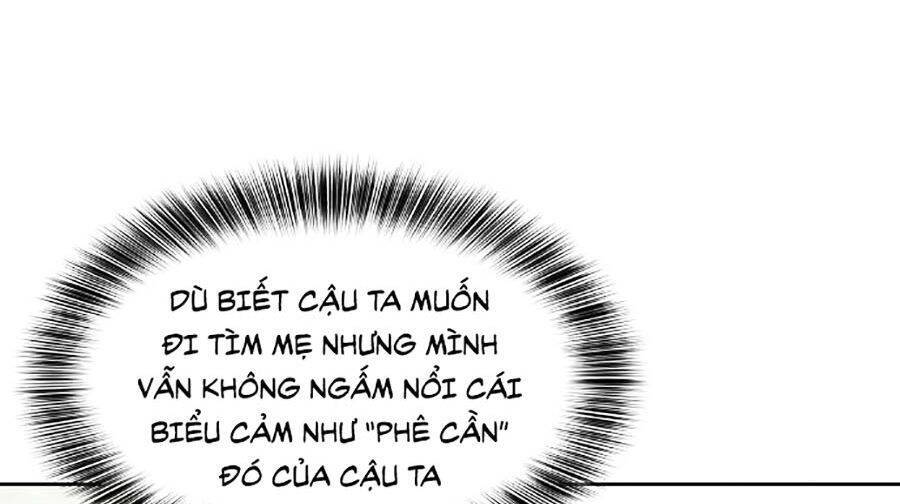 Cậu Bé Của Thần Chết Chap 71 - Next Chap 72