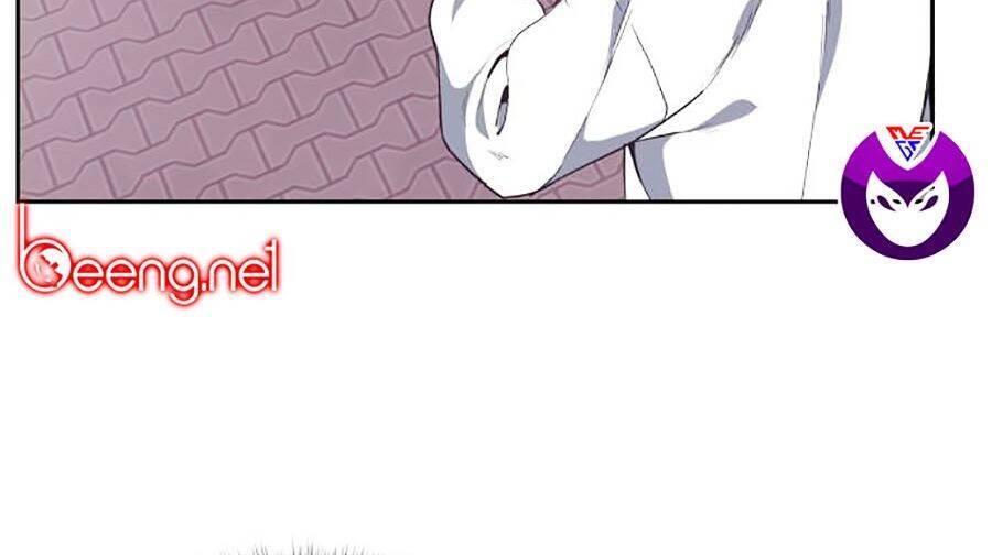 Cậu Bé Của Thần Chết Chap 71 - Next Chap 72