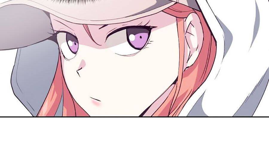 Cậu Bé Của Thần Chết Chap 71 - Next Chap 72