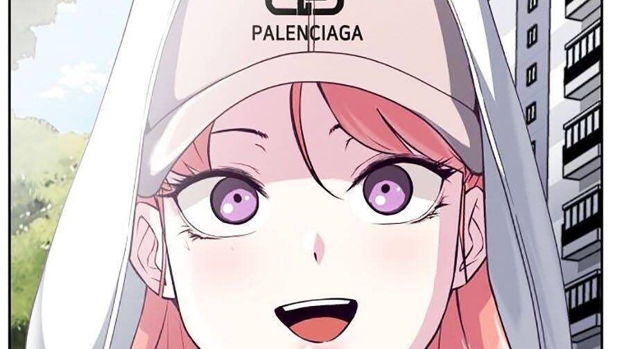 Cậu Bé Của Thần Chết Chap 71 - Next Chap 72