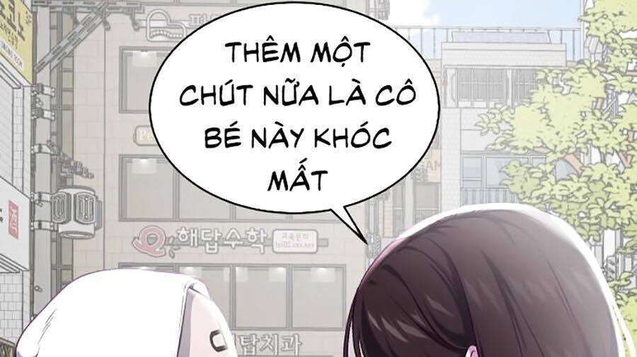 Cậu Bé Của Thần Chết Chap 71 - Next Chap 72