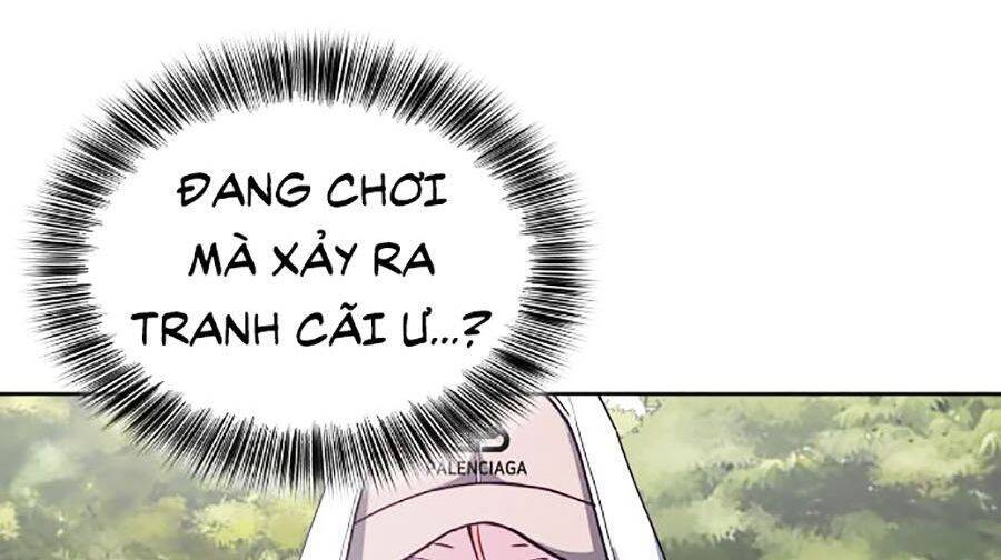 Cậu Bé Của Thần Chết Chap 71 - Next Chap 72