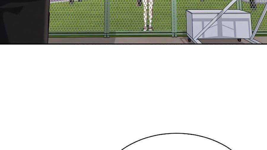 Cậu Bé Của Thần Chết Chap 71 - Next Chap 72