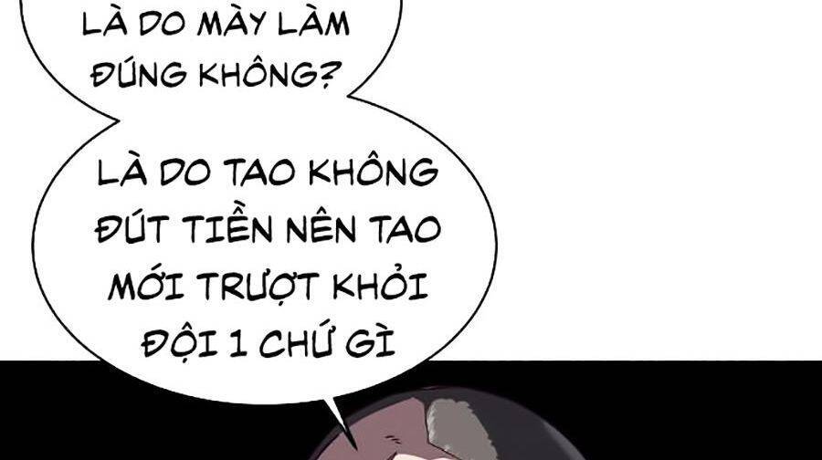 Cậu Bé Của Thần Chết Chap 71 - Next Chap 72
