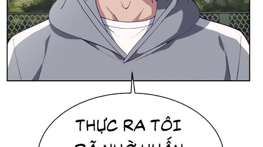 Cậu Bé Của Thần Chết Chap 71 - Next Chap 72