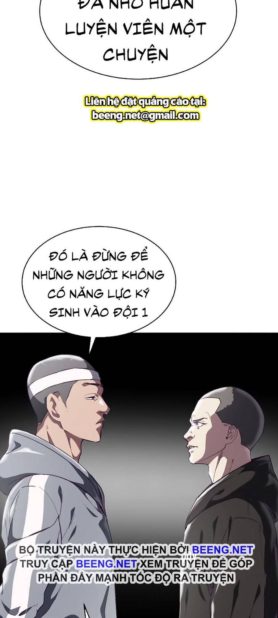 Cậu Bé Của Thần Chết Chap 71 - Next Chap 72