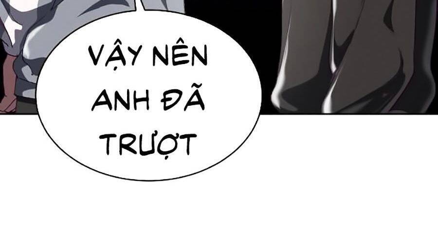 Cậu Bé Của Thần Chết Chap 71 - Next Chap 72