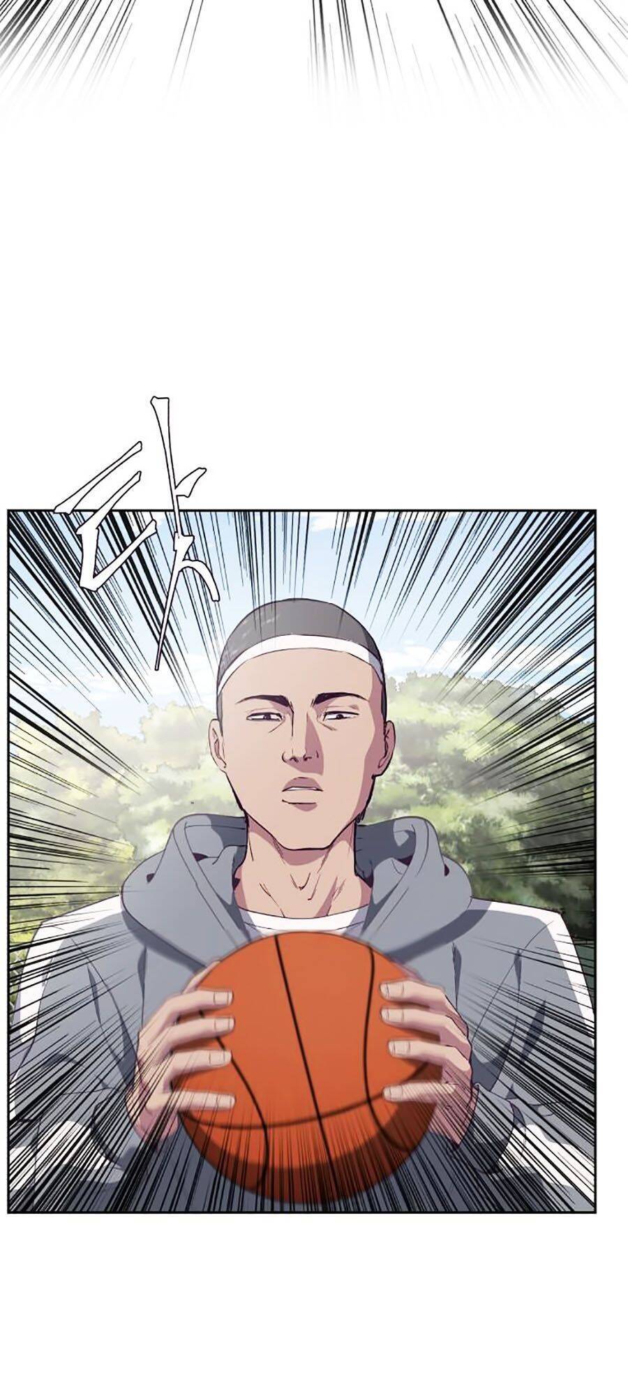 Cậu Bé Của Thần Chết Chap 71 - Next Chap 72