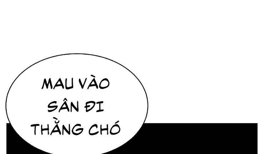 Cậu Bé Của Thần Chết Chap 71 - Next Chap 72