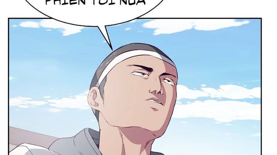 Cậu Bé Của Thần Chết Chap 71 - Next Chap 72