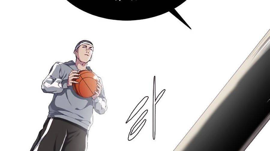 Cậu Bé Của Thần Chết Chap 71 - Next Chap 72