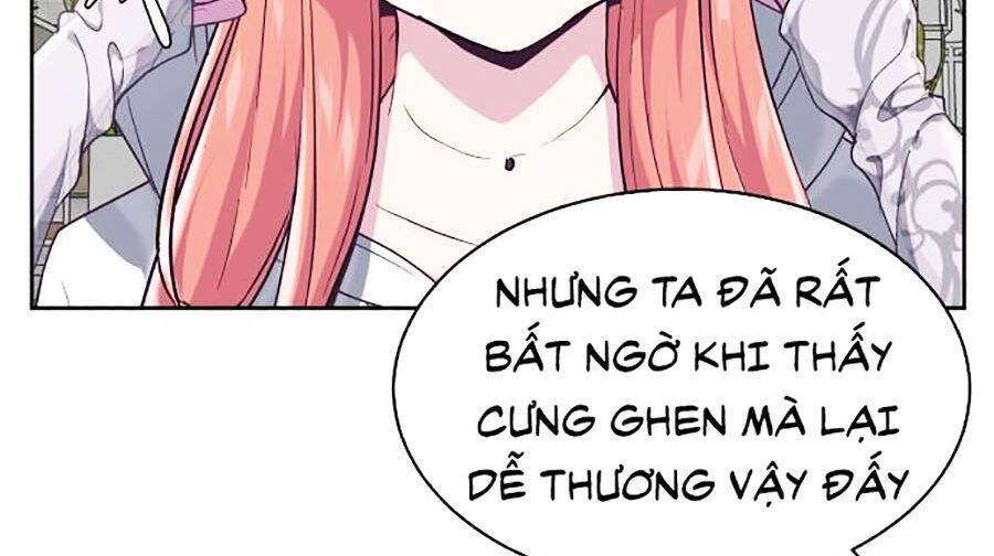 Cậu Bé Của Thần Chết Chap 71 - Next Chap 72