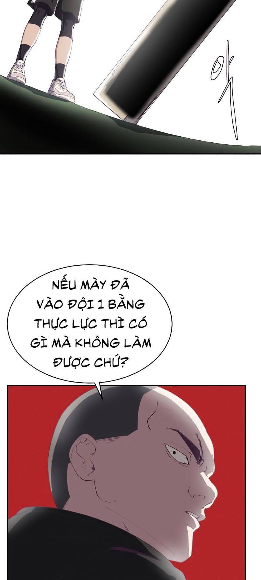 Cậu Bé Của Thần Chết Chap 71 - Next Chap 72