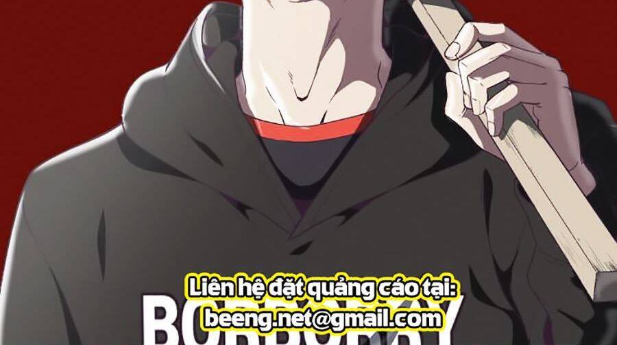 Cậu Bé Của Thần Chết Chap 71 - Next Chap 72