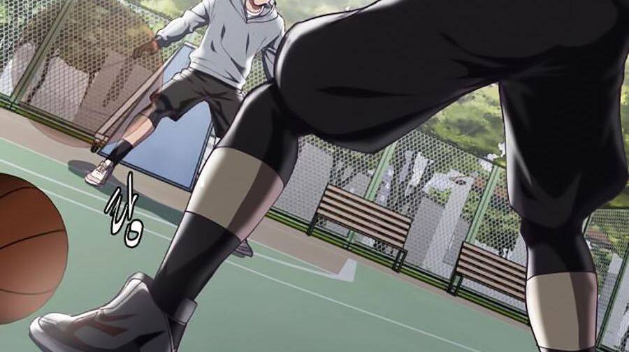 Cậu Bé Của Thần Chết Chap 71 - Next Chap 72