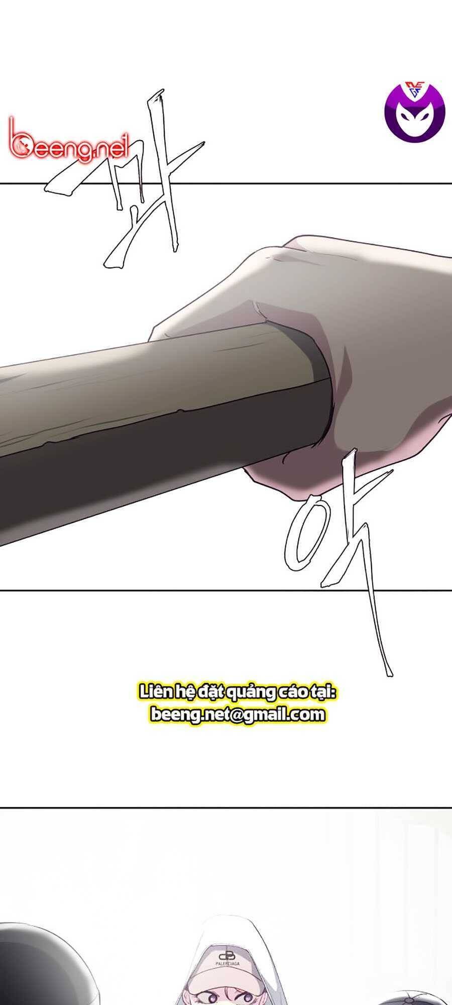 Cậu Bé Của Thần Chết Chap 72 - Next Chap 73