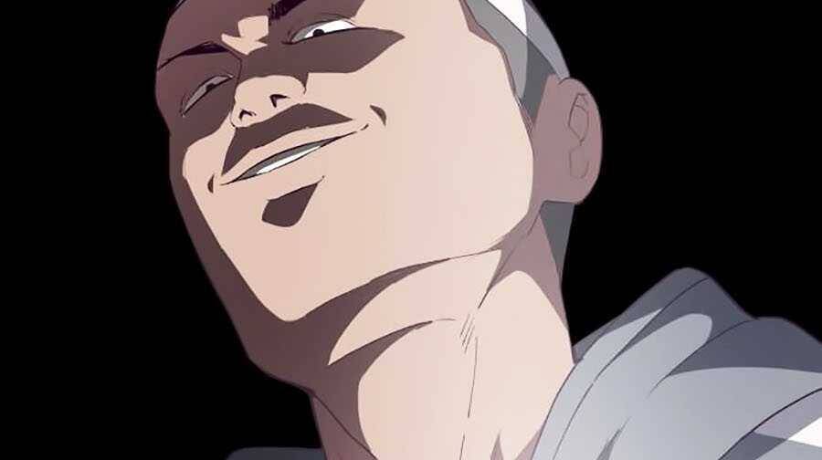 Cậu Bé Của Thần Chết Chap 72 - Next Chap 73