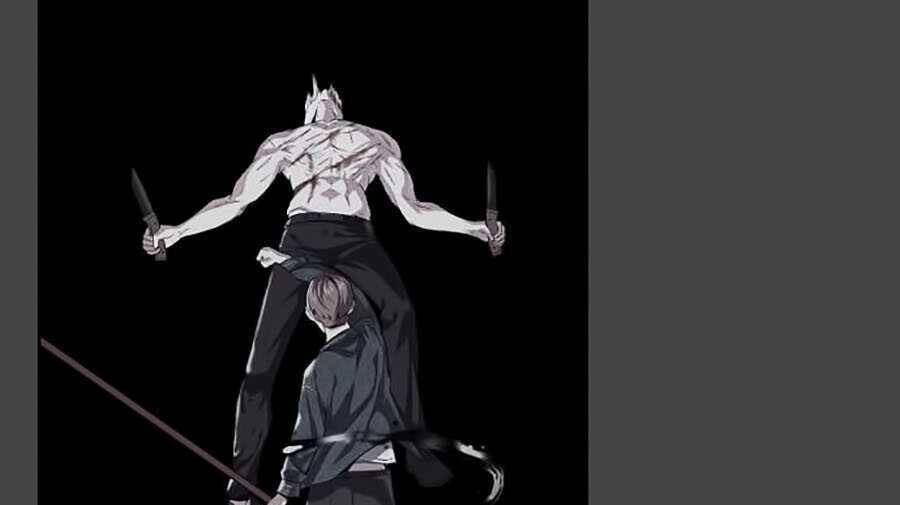 Cậu Bé Của Thần Chết Chap 72 - Next Chap 73