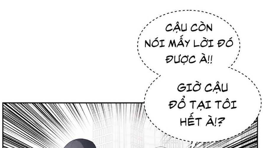 Cậu Bé Của Thần Chết Chap 72 - Next Chap 73