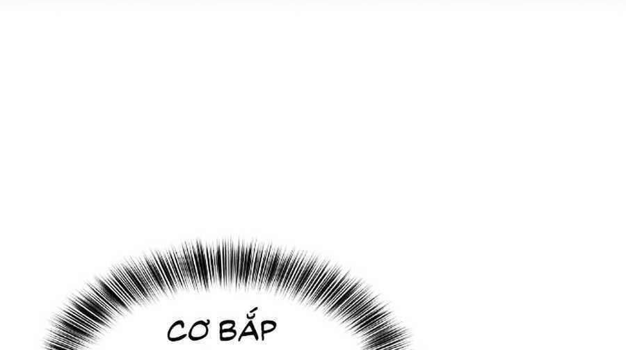 Cậu Bé Của Thần Chết Chap 72 - Next Chap 73