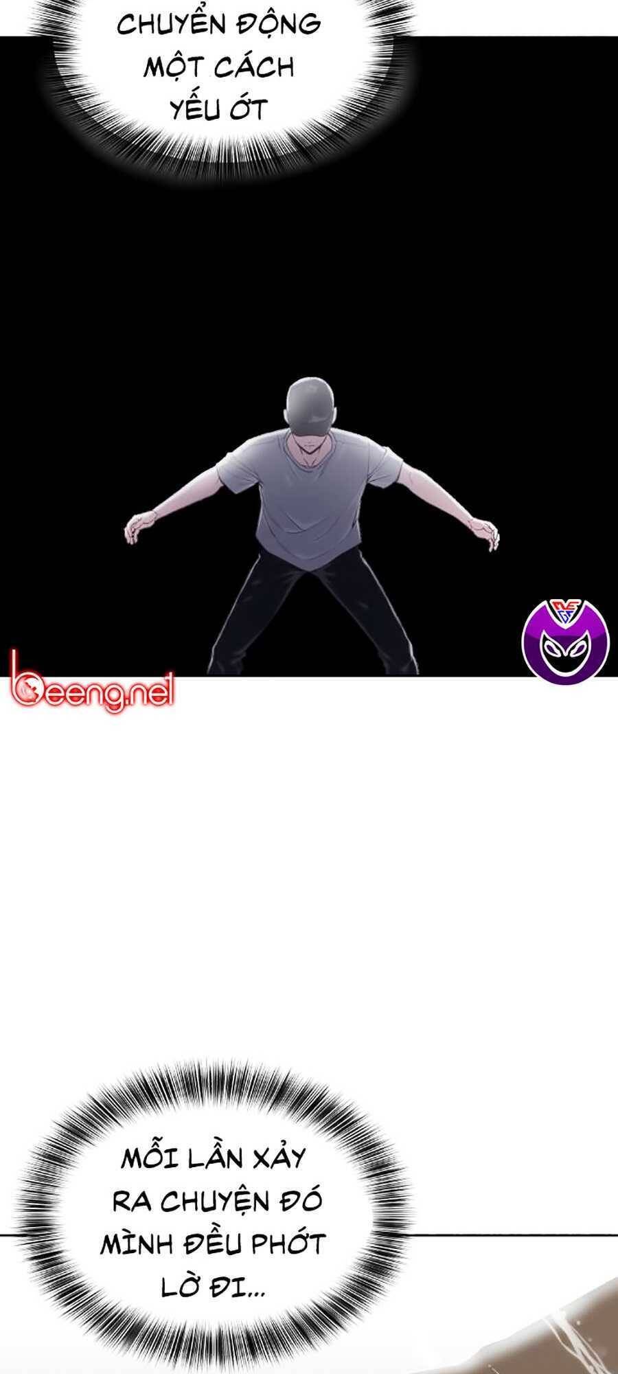 Cậu Bé Của Thần Chết Chap 72 - Next Chap 73