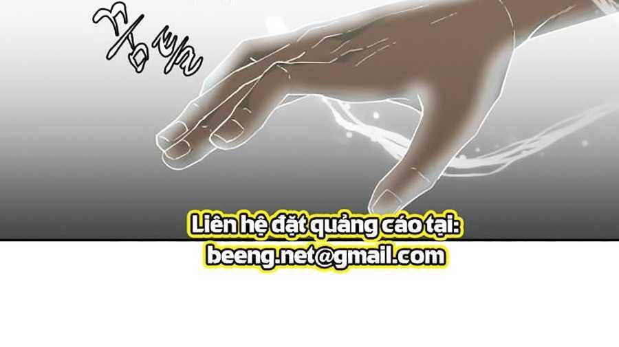 Cậu Bé Của Thần Chết Chap 72 - Next Chap 73