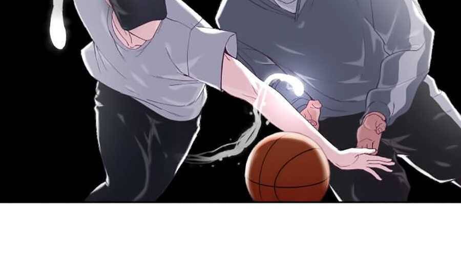 Cậu Bé Của Thần Chết Chap 72 - Next Chap 73