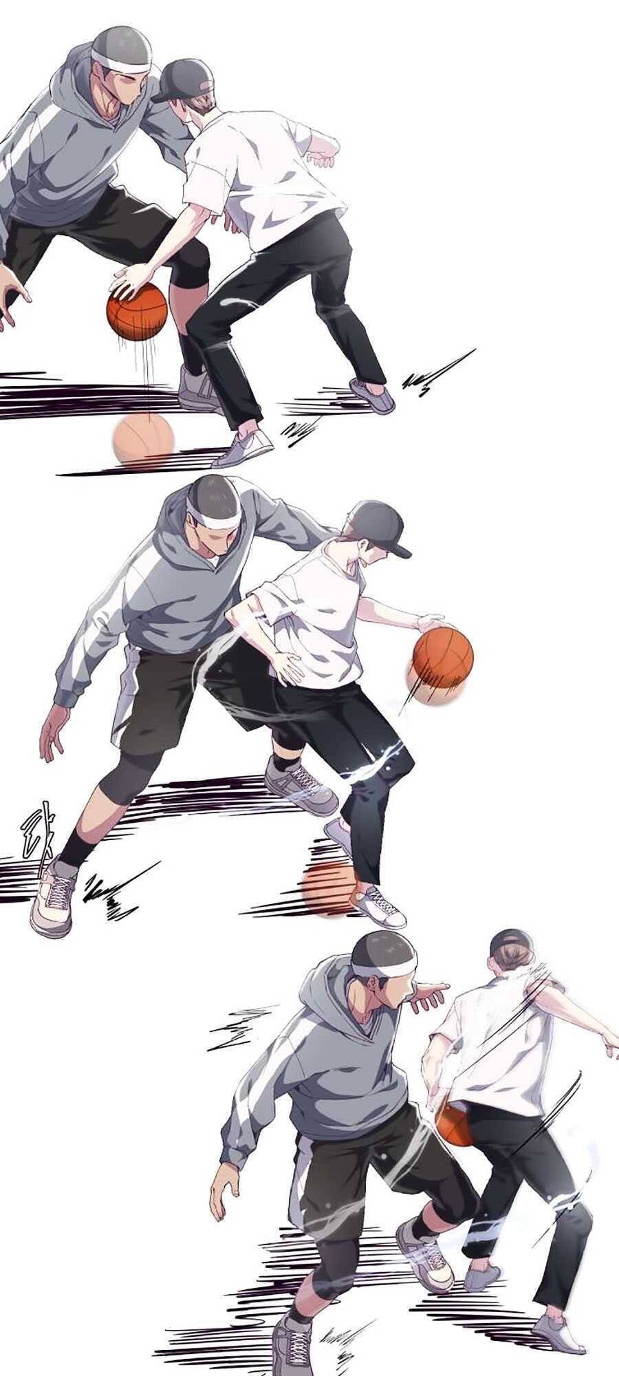 Cậu Bé Của Thần Chết Chap 72 - Next Chap 73