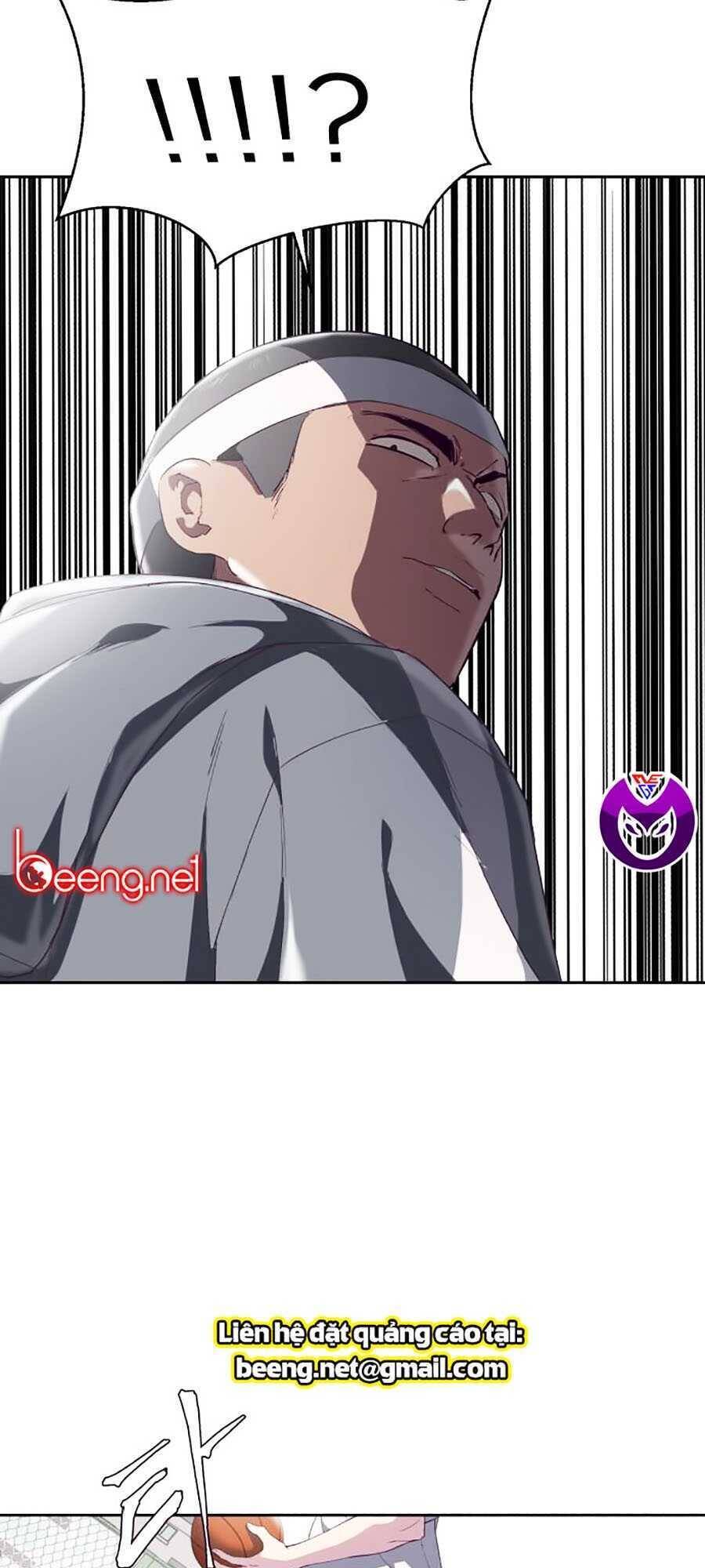 Cậu Bé Của Thần Chết Chap 72 - Next Chap 73