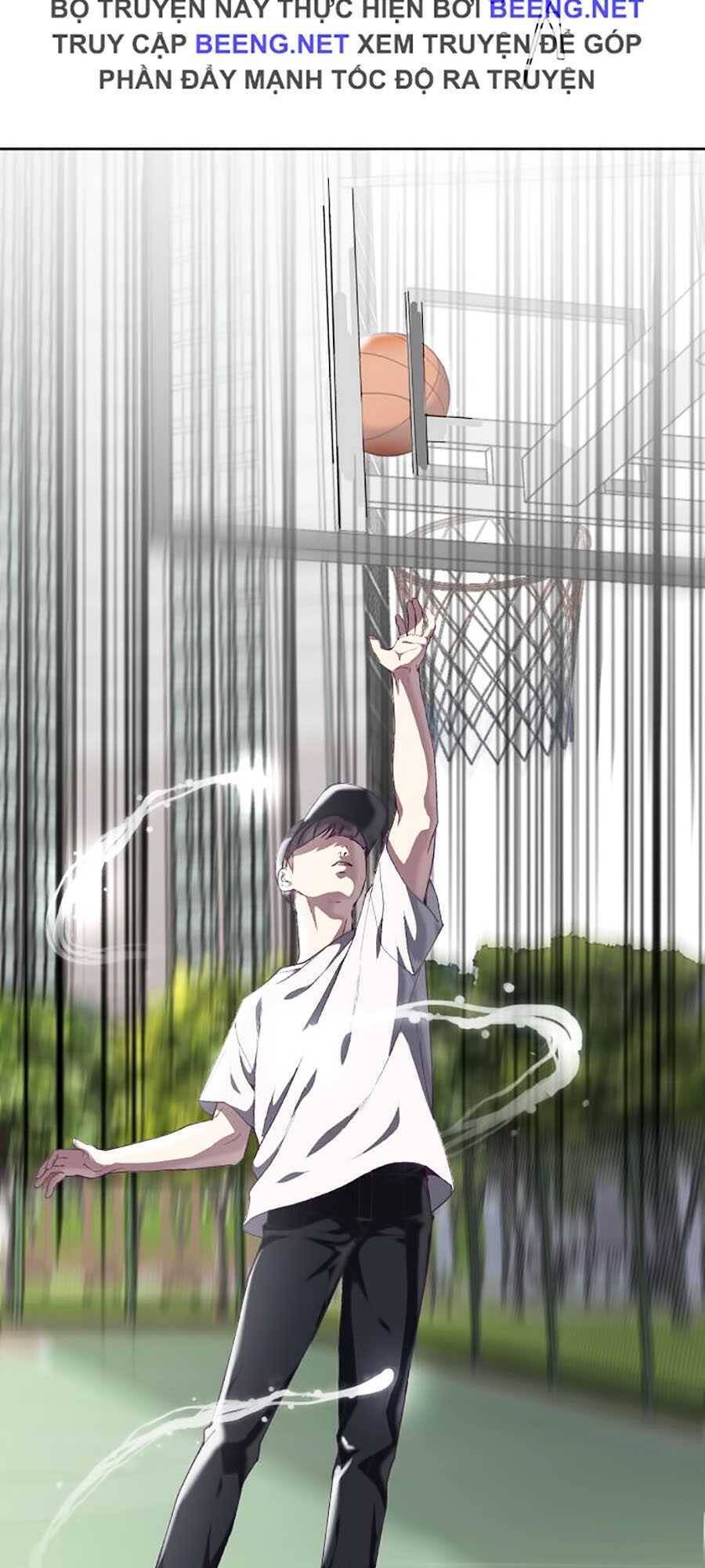 Cậu Bé Của Thần Chết Chap 72 - Next Chap 73