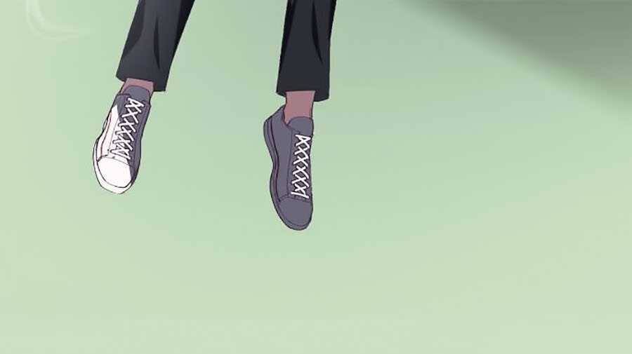 Cậu Bé Của Thần Chết Chap 72 - Next Chap 73