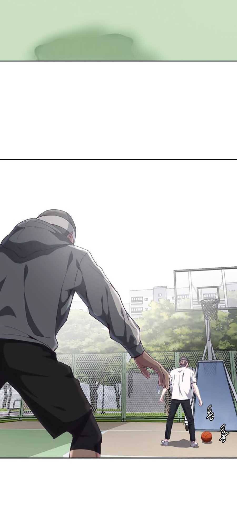 Cậu Bé Của Thần Chết Chap 72 - Next Chap 73