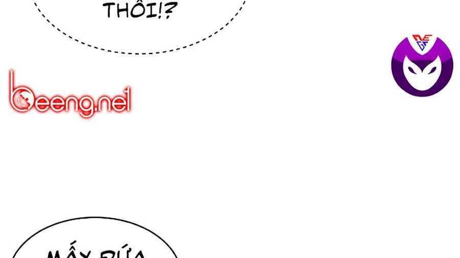 Cậu Bé Của Thần Chết Chap 72 - Next Chap 73